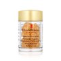 Capsules anti-âge Elizabeth Arden Advanced Light (30 Unités)