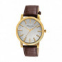 Montre Homme Kenneth Cole IKC8043 (43,5 mm) 82,99 €