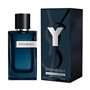 Parfum Homme Yves Saint Laurent Y Pour Homme Eau de Parfum Intense EDP 100 ml