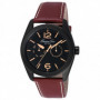 Montre Homme Kenneth Cole IKC8063 (44 mm) 89,99 €