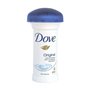 Déodorant en crème Original Dove (50 ml) 50 ml