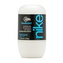 Déodorant Roll-On Nike Ultra Blue 50 ml