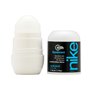 Déodorant Roll-On Nike Ultra Blue 50 ml