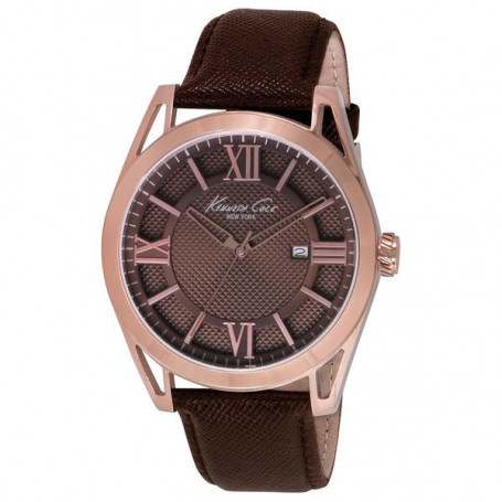 Montre Homme Kenneth Cole IKC8073 (44 mm) 83,99 €