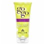 Gel de douche Kallos Cosmetics Gogo 200 ml