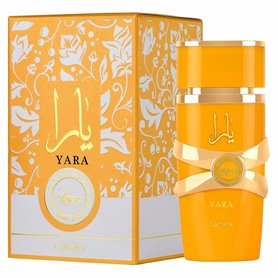 Parfum Femme Lattafa Yara Tous EDP 100 ml