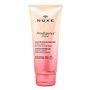 Gel de douche Nuxe Prodigieux Floral Le Parfum 200 ml