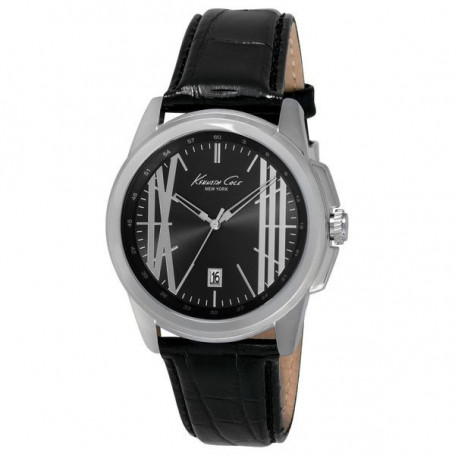 Montre Homme Kenneth Cole IKC8095 (44 mm) 89,99 €