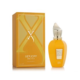 Parfum Unisexe Xerjoff "V" Erba Gold EDP 50 ml