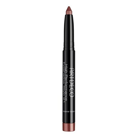 Ombre à paupières Artdeco High Performance Eyeshadow Stylo