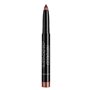 Ombre à paupières Artdeco High Performance Eyeshadow Stylo