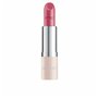 Rouge à lèvres Artdeco Perfect Color Lipstick 4 g