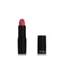 Rouge à lèvres Artdeco Perfect Color Lipstick 4 g