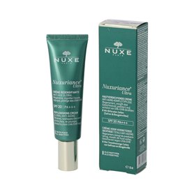 Crème anti-âge Nuxe Nuxuriance Ultra 50 ml