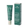 Crème anti-âge Nuxe Nuxuriance Ultra 50 ml