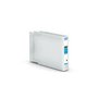 Epson Cartouche d'encre Cyan XL (4600p)