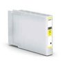 Epson Cartouche d'encre Jaune XL (4600p)