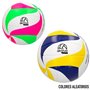 Ballon de Volley de Plage Aktive TPU (12 Unités)