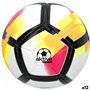 Ballon de Football Aktive 5 Ø 22 cm (12 Unités)