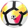 Ballon de Football Aktive 5 Ø 22 cm (12 Unités)