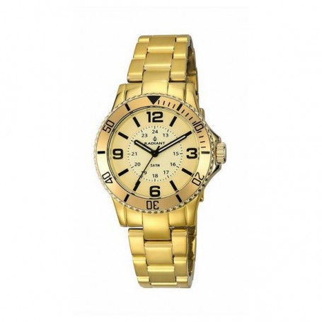 Montre Femme Radiant RA232204 (40 mm) 32,99 €