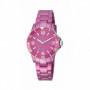 Montre Femme Radiant RA232211 (40 mm) 33,99 €