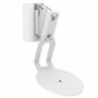 Support mural Cavus Sonos Era 100 Blanc