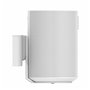 Support mural Cavus Sonos Era 100 Blanc