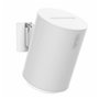 Support mural Cavus Sonos Era 100 Blanc