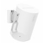 Support mural Cavus Sonos Era 100 Blanc