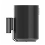 Support Haut-parleurs Cavus Sonos Era 100