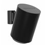 Support Haut-parleurs Cavus Sonos Era 100