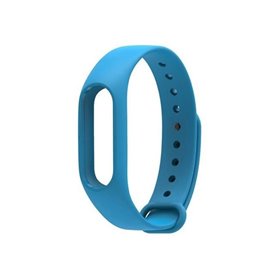 Rechange Braceket d'Activité Xiaomi Mi Band 2