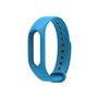 Rechange Braceket d'Activité Xiaomi Mi Band 2