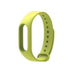 Rechange Braceket d'Activité Xiaomi Mi Band 2