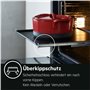 Grille Electrolux TR1LFSTV