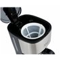 Cafetière goutte à goutte Adler AD 4407 550 W 700 ml
