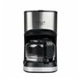 Cafetière goutte à goutte Adler AD 4407 550 W 700 ml