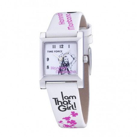 Montre Femme Time Force HM1003 (20 mm) 43,99 €