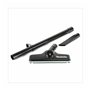 Aspirateur balai Makita DCL182ZB (machine seule) 73,72 €