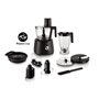 Philips 7000 series HR7776/90 Robot de cuisine