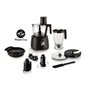 Philips 7000 series HR7776/90 Robot de cuisine