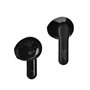 Écouteurs in Ear Bluetooth JVC HA-A3T Noir