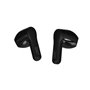 Écouteurs in Ear Bluetooth JVC HA-A3T Noir