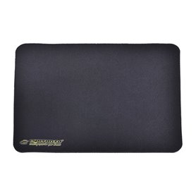 Tapis Antidérapant Esperanza EGP101K Noir