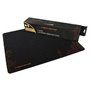 Tapis de Souris Esperanza EA146R Noir Rouge