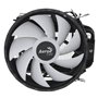 Ventilateur CPU Aerocool AEROPGSRAVE3-FRGB-4P