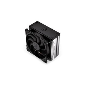 Ventilateur CPU Endorfy Fera 5 AMD AM4