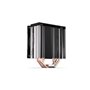 Ventilateur CPU Endorfy Fera 5 AMD AM4