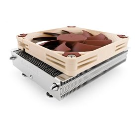 Ventilateur CPU Noctua NH-L9a-AM4